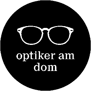 optikeramdom_logo