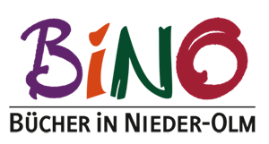 BiNO_Logo