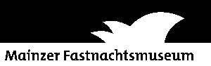 Mainzer Fastnachtsmuseum Logo